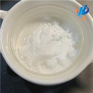 3-dioxoisoquinolin-2-yl)ethyl]phenyl]sulfonylurea