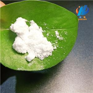 Sodium hexametaphosphate powder