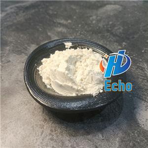 L-Methionine crystalline powder