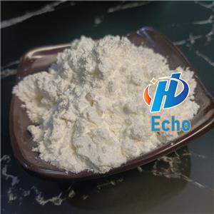 Pitavastatin calcium high purity