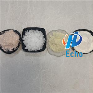 Atomoxetine hydrochloride/HCl