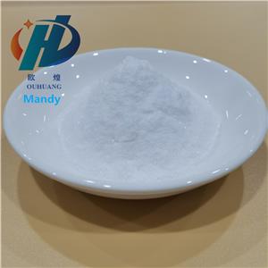 	Montelukast sodium