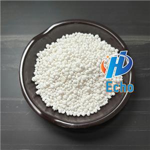 Calcium chloride dihydrate flakes