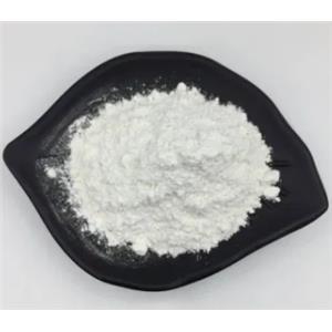 Carbonic Dihydrazide / Carbohydrazide