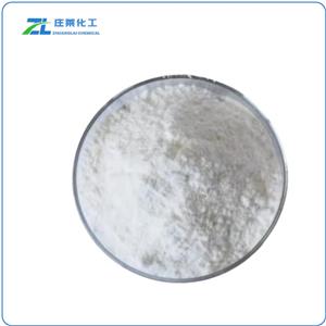 zinc bis(2-ethylhexanoate)