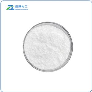 Silicic acid, dilithium salt