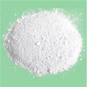  Zirconium Basic Carbonate