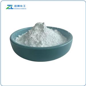octadecanoic acid - zinc (2:1)