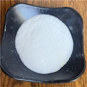Bis(2,2,6,6-tetramethyl-4-piperidyl) sebacate