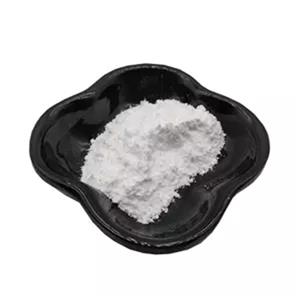 botulintoxin