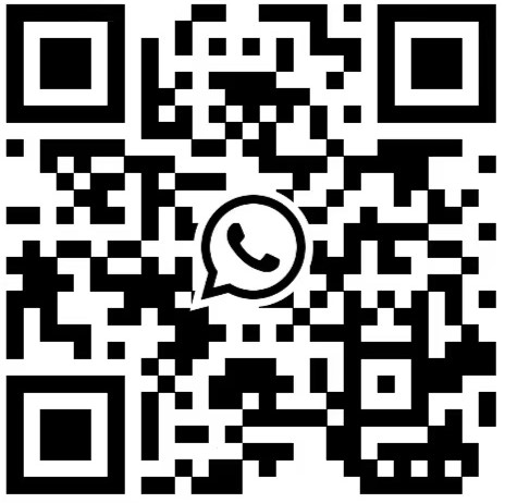 webchat