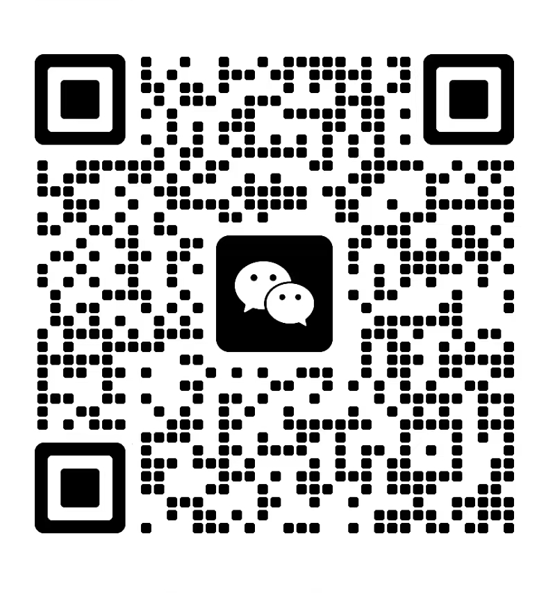 webchat