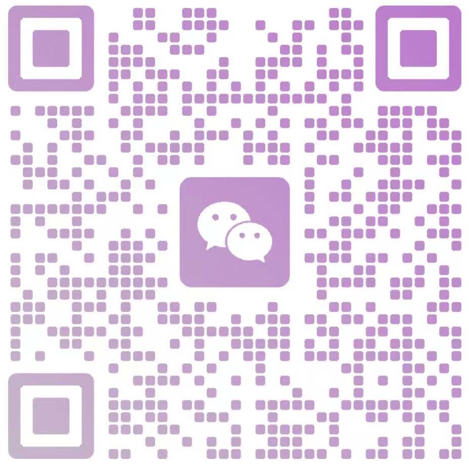 webchat