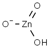 锆酸酯偶联剂FD-NZ97 结构式