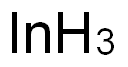 Indium (In) Standard Solution 结构式