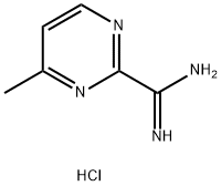 N-乙酰-BETA-丙氨酸 结构式