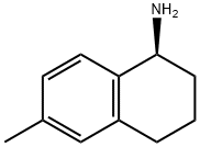 1213858-09-3 结构式