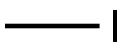 Methyl iodide Solution 结构式