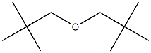 tert-Butylmethyl ether 100 μg/mL in Methanol 结构式