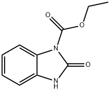 41120-23-4 结构式