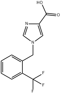 1439899-33-8 结构式