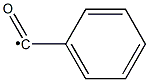 BENZOYL SUBSTITUTED ISOORBIDE DERIVATIVES 结构式