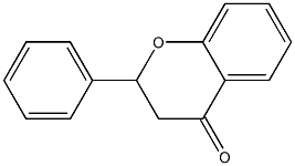 普罗帕酮杂质H: 结构式