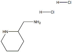 氟卡尼杂质B 结构式