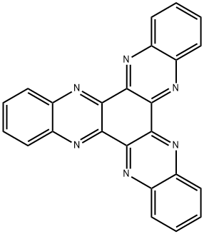 HATNA 结构式