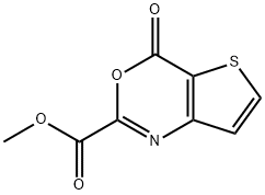 ethyl 5-broMo-1H-pyrazole-3-carboxylate 结构式