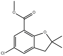 1234844-87-1 结构式