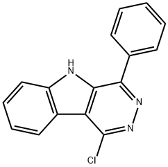 MFCD12027475 结构式