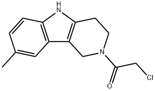 MFCD12027493 结构式