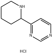 1361112-28-8 结构式