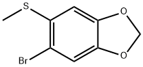 3-(2-氧代-吡咯烷-1-基)-苯甲酸甲酯 结构式