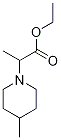 ASISCHEM B51664 结构式