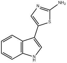 MFCD01328343 结构式