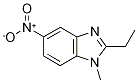 BIO-FARMA BF002432 结构式