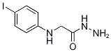 ASISCHEM U51790 结构式