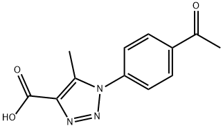 TIMTEC-BB SBB011860 结构式