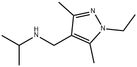 CHEMBRDG-BB 4010690 结构式