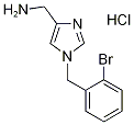 1439899-03-2 结构式