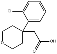 1226244-26-3 结构式