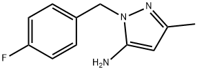 1251280-29-1 结构式