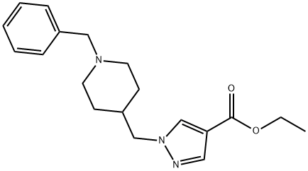 1380300-61-7 结构式