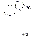 1380300-63-9 结构式