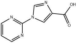 1239735-33-1 结构式