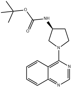 1389310-00-2 结构式