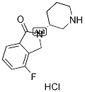 1786939-33-0 结构式