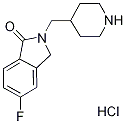 359629-72-4 结构式